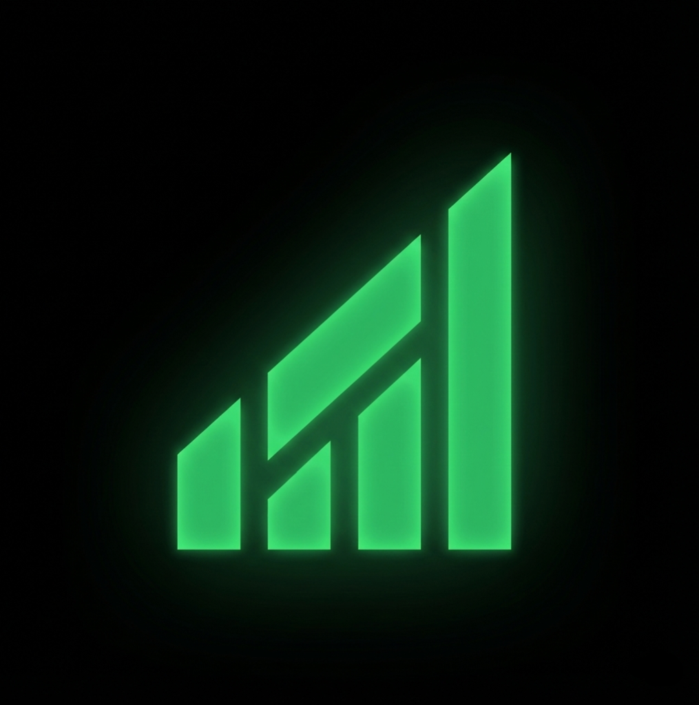 The Signal Logo
