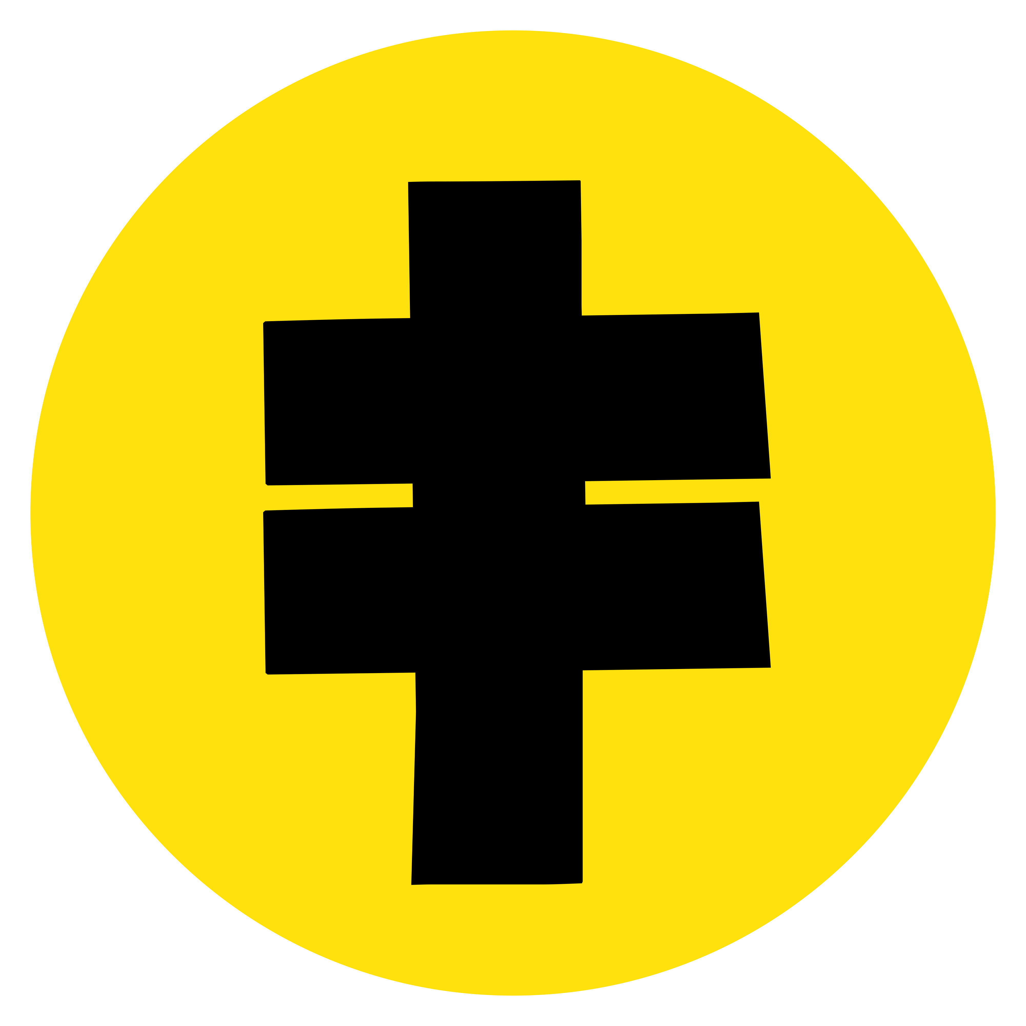 Altcoin Edge
