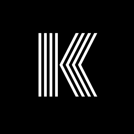 Kairos Research
