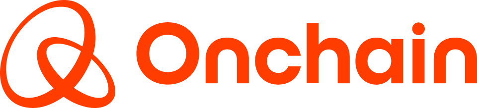 OnChain Foundation