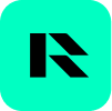 Reform DAO