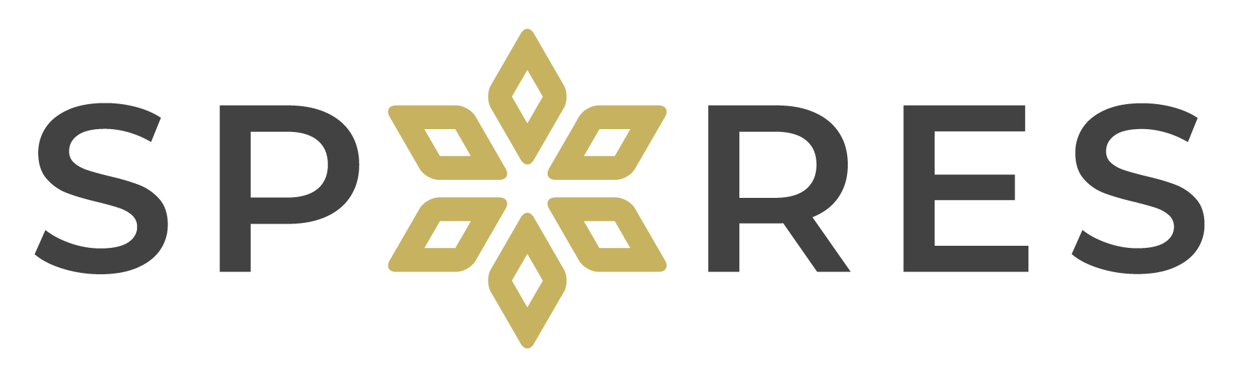 Spores Network