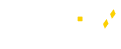 Yellow Capital